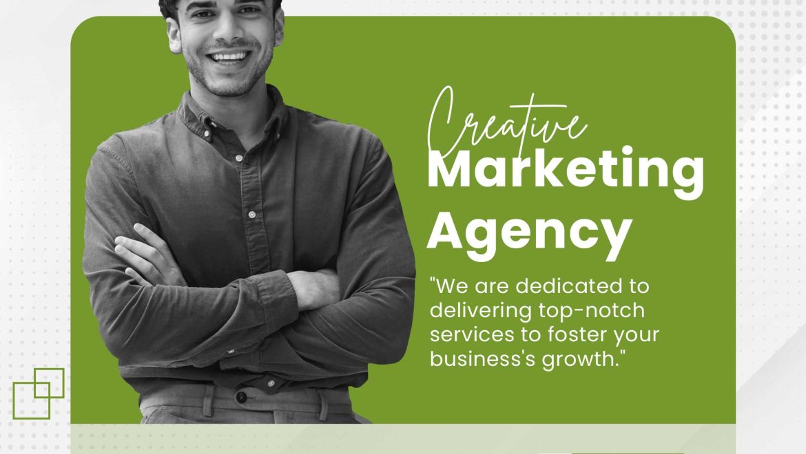 Ready to grow your brand?