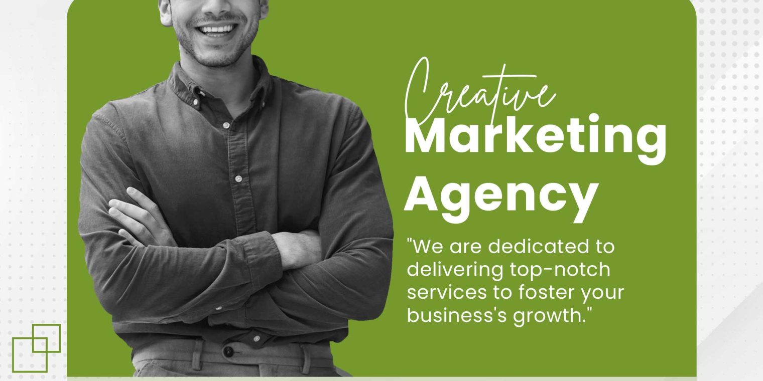 Ready to grow your brand?