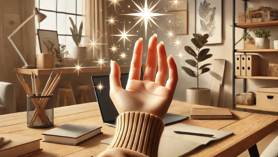 The future of AI in graphic design: what’s happening now and what’s next?